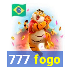 777 fogo