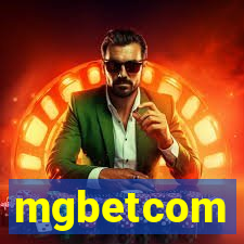 mgbetcom