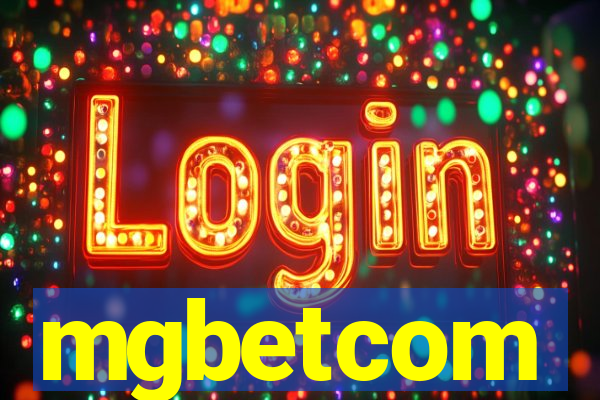 mgbetcom