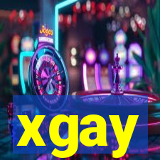 xgay