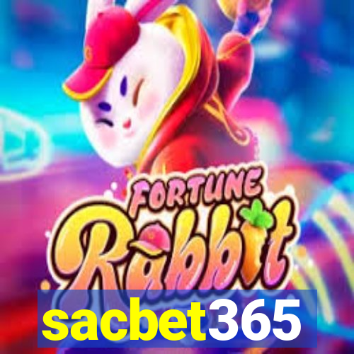 sacbet365