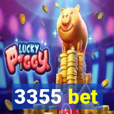3355 bet