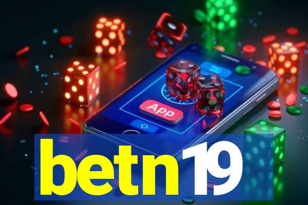 betn19