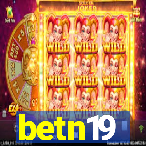betn19