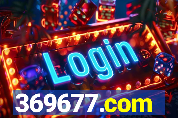 369677.com