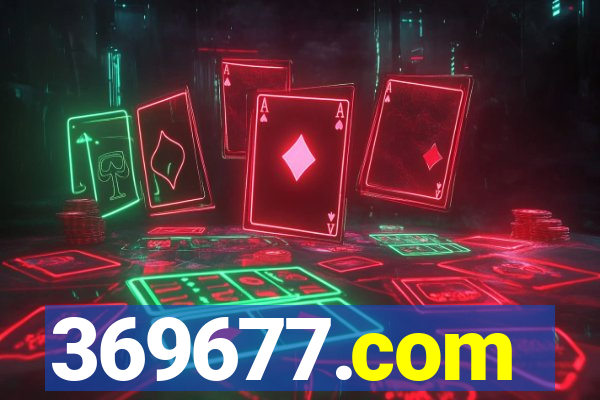 369677.com