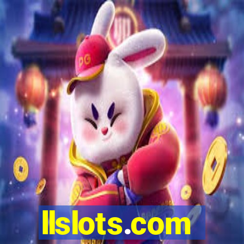 llslots.com