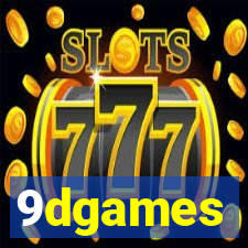 9dgames