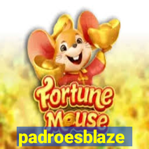 padroesblaze