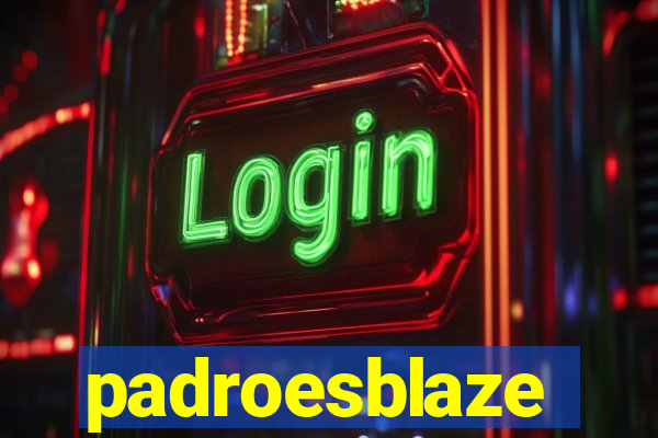 padroesblaze