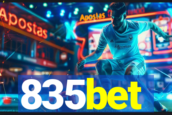 835bet