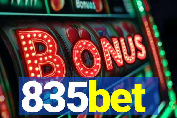 835bet
