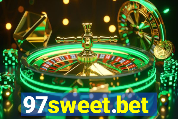 97sweet.bet