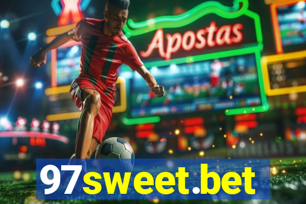 97sweet.bet