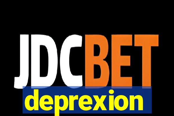 deprexion