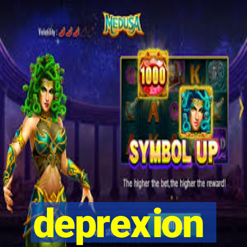deprexion