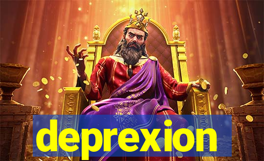 deprexion