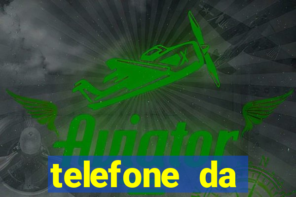 telefone da rodoviaria de campo formoso bahia