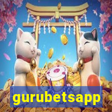 gurubetsapp
