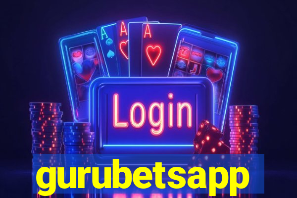 gurubetsapp