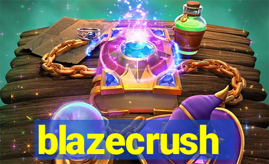 blazecrush