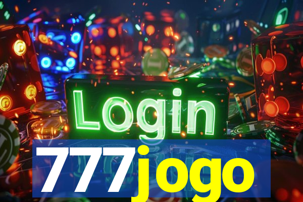 777jogo