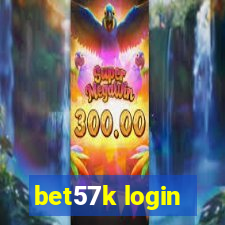 bet57k login