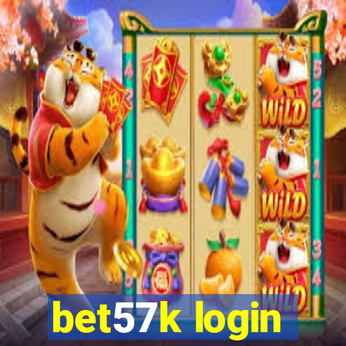 bet57k login