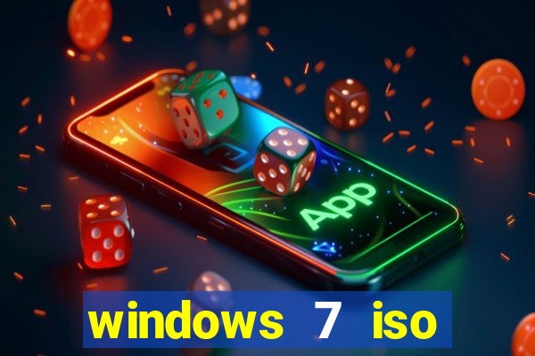 windows 7 iso download 32 bits pt-br