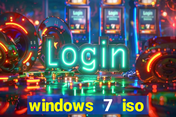 windows 7 iso download 32 bits pt-br