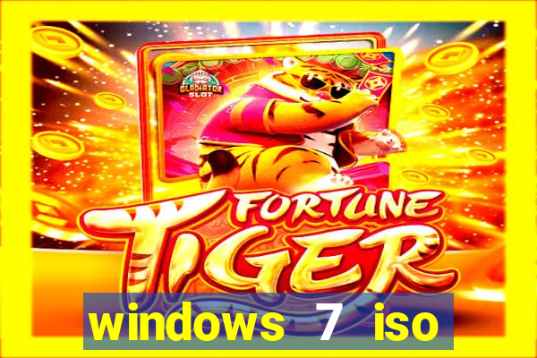windows 7 iso download 32 bits pt-br