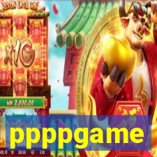 ppppgame