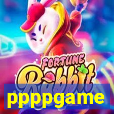ppppgame