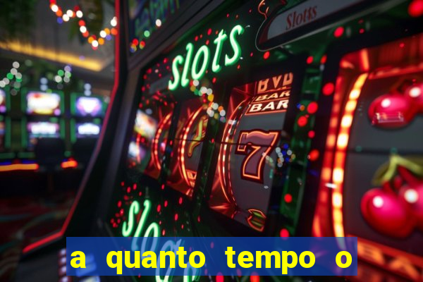 a quanto tempo o inter nao ganha um titulo