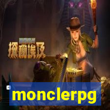monclerpg