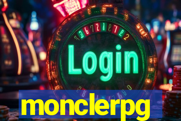 monclerpg