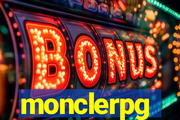 monclerpg