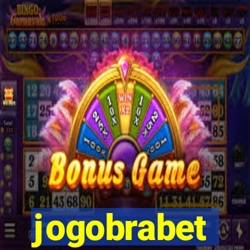 jogobrabet