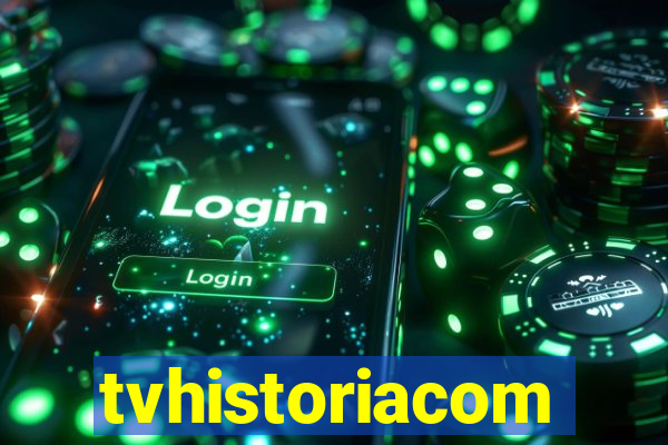 tvhistoriacom