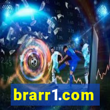 brarr1.com