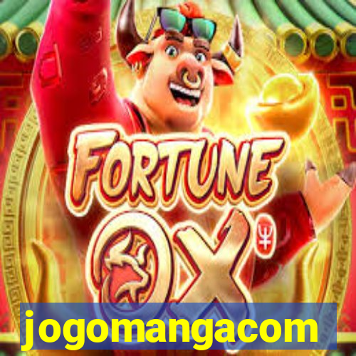 jogomangacom