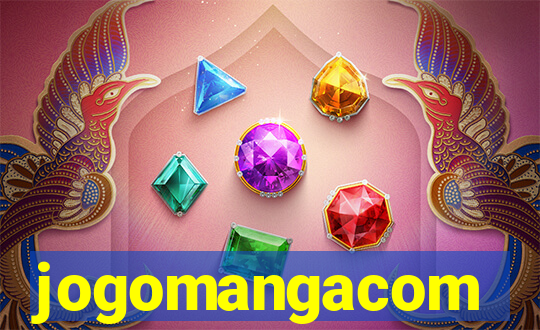 jogomangacom