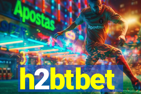 h2btbet