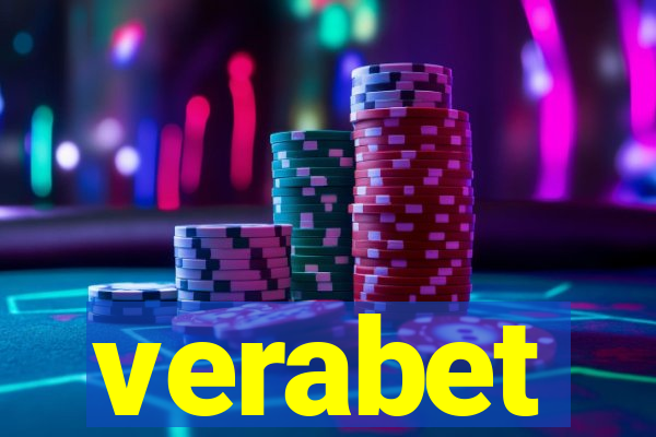 verabet