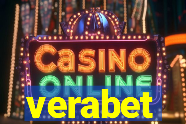 verabet