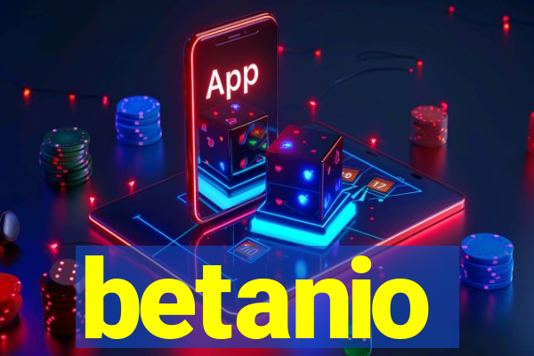 betanio