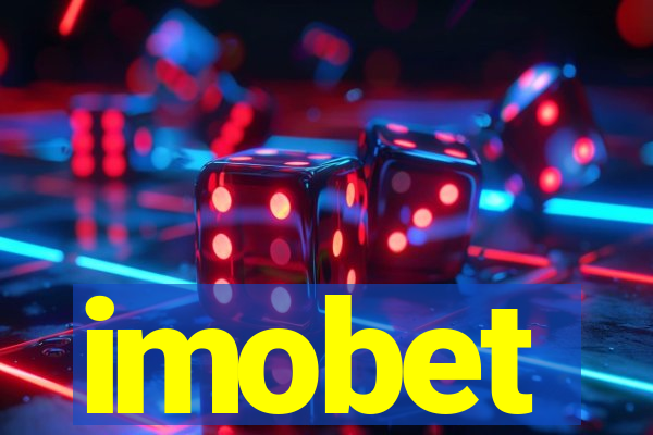 imobet