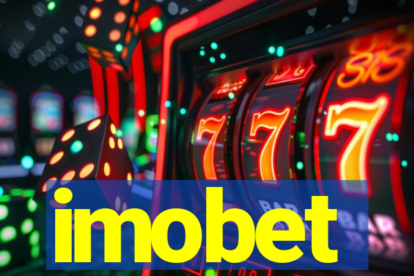 imobet