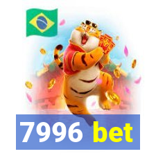 7996 bet