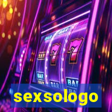 sexsologo